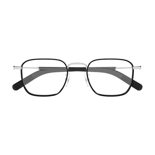 Montblanc MB0424O Eyeglasses - view 16